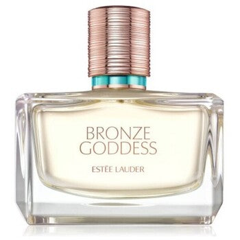 Estée Lauder Bronze Goddess Eau Fraîche for Women | EDT
