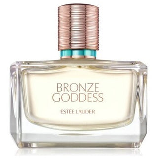 Estée Lauder Bronze Goddess Eau Fraîche for Women | EDT