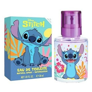 Fragrances For Children Stitch | EDT