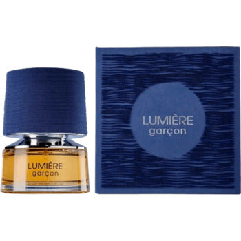 French Avenue Lumiere Garcon for Men | EDP