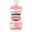 500ml