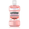 500ml
