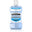 500ml