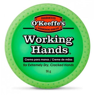 O'Keeffe's Working Hands Cream