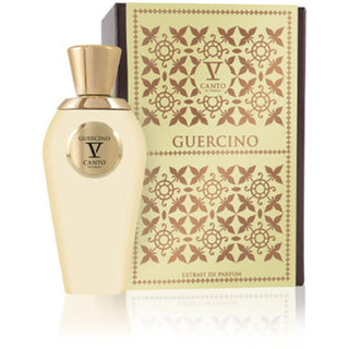 V Canto Guercino | Parfum