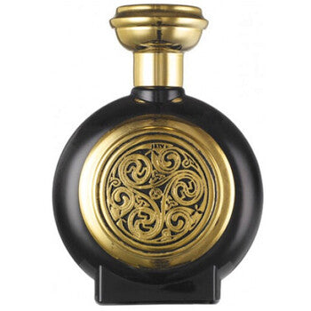Boadicea the Victorious Angelic Unisex | EDP