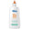 40ml