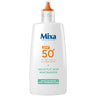 40ml