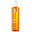 200ml