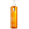 200ml