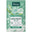 50ml