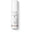 40ml