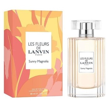 Lanvin Sunny Magnolia for Women Tester | EDT
