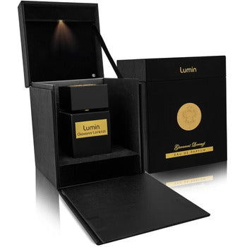 French Avenue Lumin Giovanni Lorenzi | EDP