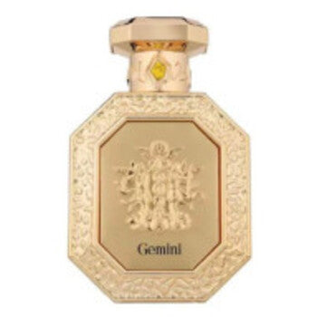 French Avenue Gemini | EDP