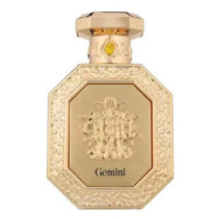 French Avenue Gemini | EDP