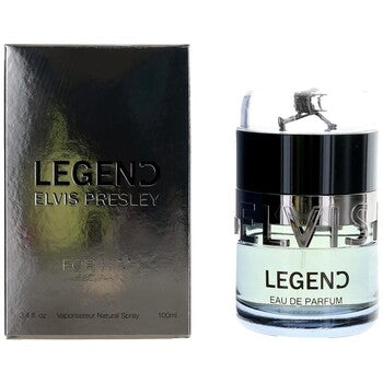 Bellevue Brands Legend for Men | EDP