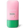 30ml