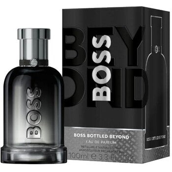 Hugo Boss Boss Bottled Beyond for Men | EDP