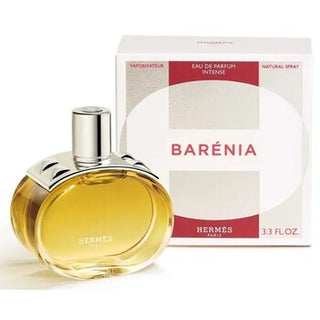 Hermès Barenia Intense for Women | EDP