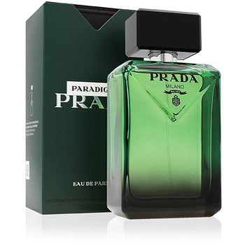 Prada Paradigme for Women | EDP