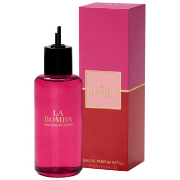 Carolina Herrera La Bomba | EDP for Women Refill