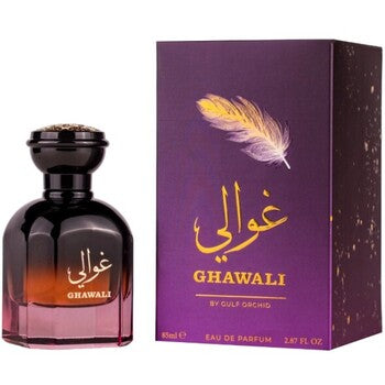 Gulf Orchid Ghawali for Women | EDP