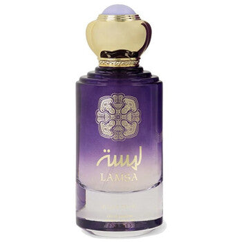 Gulf Orchid Lamsa for Women | EDP