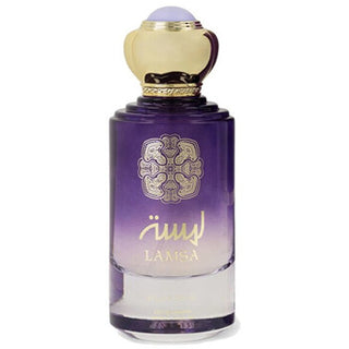 Gulf Orchid Lamsa for Women | EDP