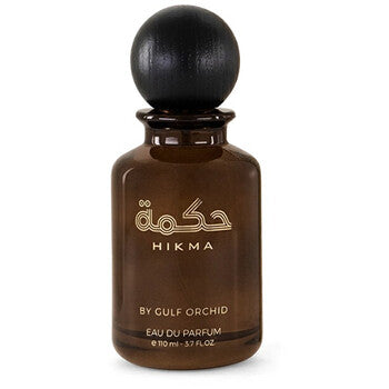 Gulf Orchid Hikma for Women | EDP
