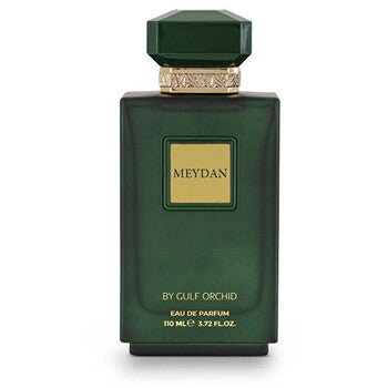 Gulf Orchid Meydan Unisex | EDP