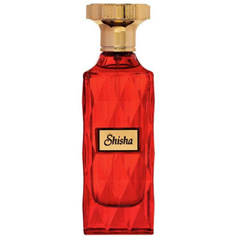 Gulf Orchid Shisha | EDP