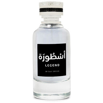 Gulf Orchid Legend for Men | EDP
