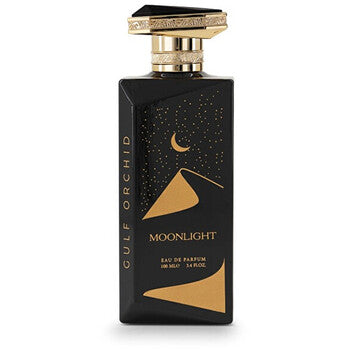 Gulf Orchid Moonlight for Women | EDP