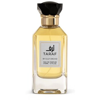 Gulf Orchid Taraf for Women | EDP