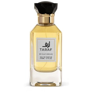 Gulf Orchid Taraf for Women | EDP