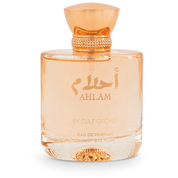 Gulf Orchid Ahlam for Women | EDP