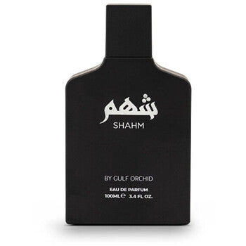 Gulf Orchid Shahm | EDP