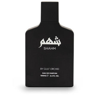Gulf Orchid Shahm | EDP