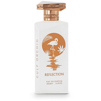 Gulf Orchid Reflection for Women | EDP