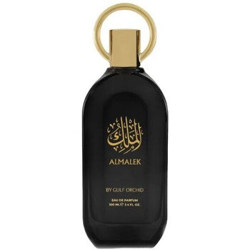 Gulf Orchid Almalek Unisex | EDP