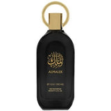 Gulf Orchid Almalek Unisex | EDP