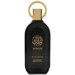 Gulf Orchid Almalek Unisex | EDP