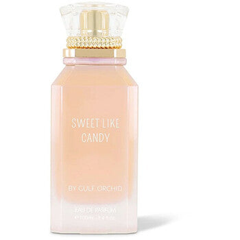 Gulf Orchid Sweet Like Candy for Women | EDP