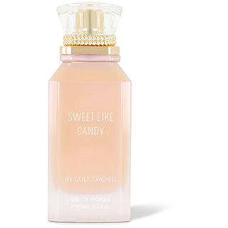 Gulf Orchid Sweet Like Candy for Women | EDP