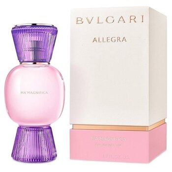 Bvlgari Allegra Magnifica for Women | EDP