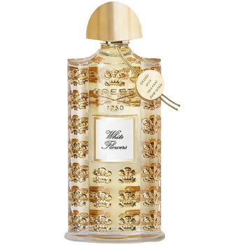 Creed Les Royales Exclusives White Flowers Unisex | EDP