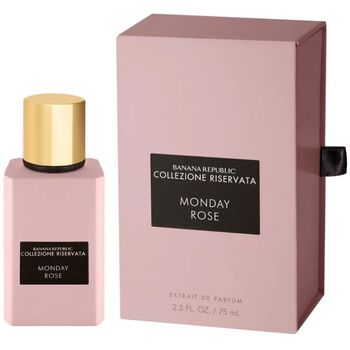 Banana Republic Monday Rose Women | Parfum