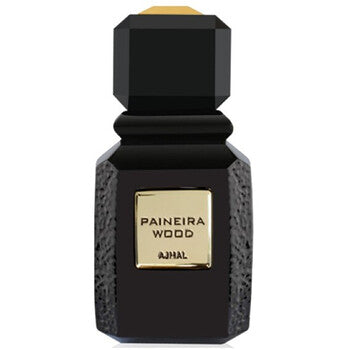Ajmal Paineira Wood Unisex | EDP