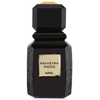 Ajmal Paineira Wood Unisex | EDP